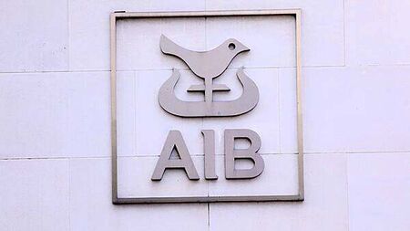 AIB to decide whether to proceed with buyback after shareholder approval
