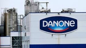 Yoplait gets injunction stopping Danone launching allegedly similar yoghurt product