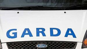 Onlookers who filmed fatal drowning in Cork asked to delete footage