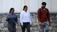 'Ambitious’ software engineers admit €3,500 Ikea theft spree