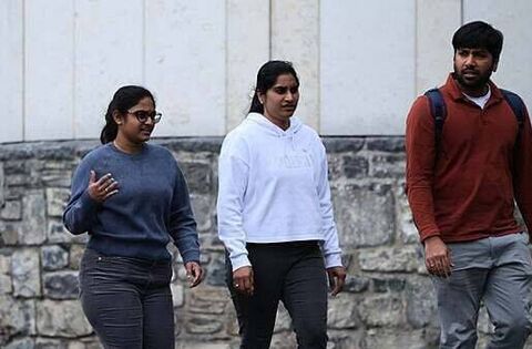 Software engineers with Kildare address admit €3,500 Ikea theft spree