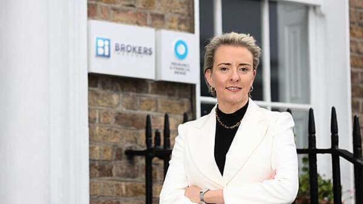 Festival organisers ‘must bolster adverse weather plans amid insurance scrutiny’
