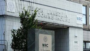 Clare direct provision firm ordered to pay €7,000 to Romanian worker racially abused in workplace