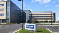 Driver who had been drinking ends up lost in Kerry Group car park, Kildare court hears