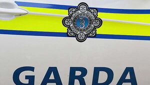 Gardaí investigating assault of youth in Wexford