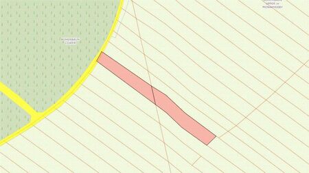 Kildare turf banks up for sale