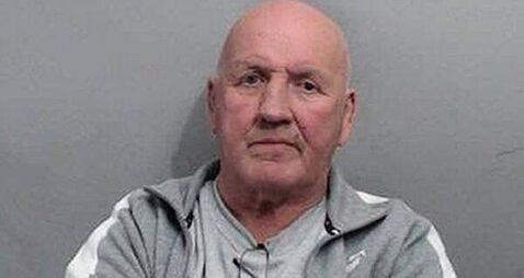 Prosecutors to contest ‘unduly lenient’ sentence for exploitation