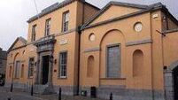 Judge hears man picked up mould poisoning from his car