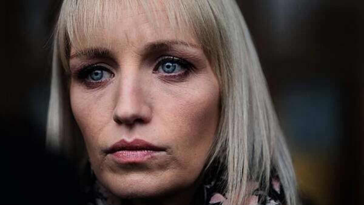 Clodagh Hawe’s sister wants gardaí better trained to deal with murder-suicides