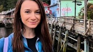 Mother of woman allegedly murdered by Irish man in Hungary marks six months since her death Mother of woman allegedly murdered by Irish man in Hungary marks six months since her death