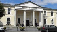 Motorist who was rear-ended is acquitted of careless driving at Kildare court