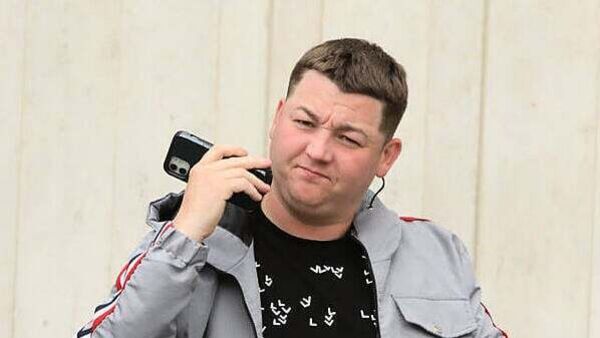 Amateur boxer and comedian avoids jail for drug dealing