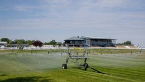 Group 1 winners to be unleashed at Royal Ascot Trials Day in Naas on Sunday