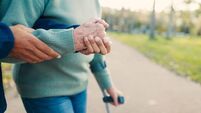 Kildare receives €4.9m housing adaptation grant  for elderly and disabled
