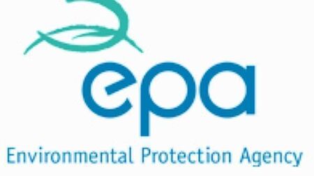 Over half of septic tanks failed inspections in 2024 - EPA