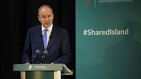 Politics watch: Government criticised ahead of child hip surgeries report