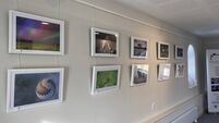 Naas Photography Group exhibition ends this week