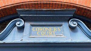 Gardaí anticipate several more prosecutions over gangland murder in Dublin eight years ago Gardaí anticipate several more prosecutions over gangland murder in Dublin eight years ago