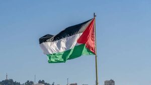 Kildare Palestine Solidarity events: Naas Irish famine walk and Kilcullen neutrality talk