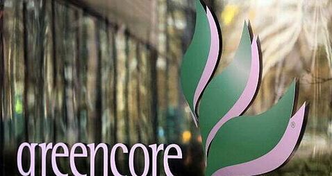 Greencore seals €1.4bn deal for rival food-to-go manufacturer Bakkavor