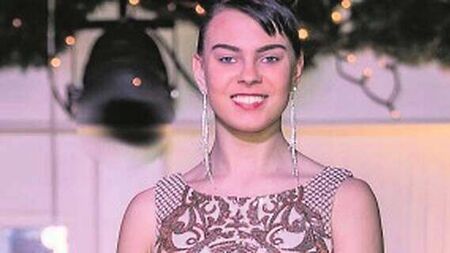 Charges dismissed in case of identifying Ana Kriégel murderers