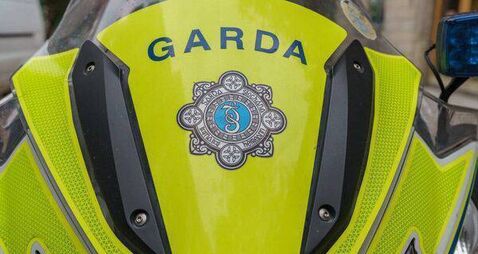 Man convicted of careless driving at Kildare court