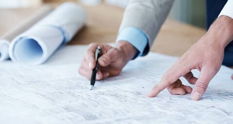 Plans for new Kildare service station rejected