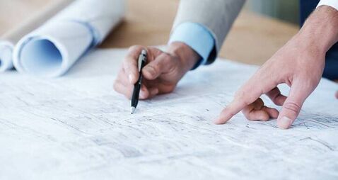 Plans for new Kildare service station rejected