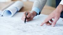 Plans for new Kildare service station rejected