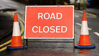 Monaghan cyclist dies in road crash in Co Armagh