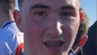 Friend jailed for causing student's death