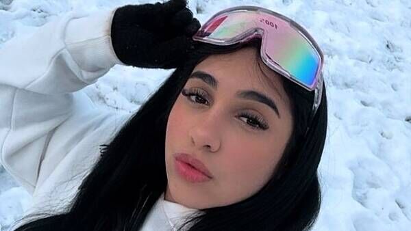 Social media influencer held over €6,000 drug stop in Dublin