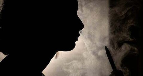 Drinking, smoking and illict drug use falling among teens but rise in e-cigarettes and gambling