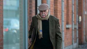 Former Irish Nationwide manager 'shocked' that Fingleton issued 'get-out-of-jail card' to borrower Former Irish Nationwide manager 'shocked' that Fingleton issued 'get-out-of-jail card' to borrower