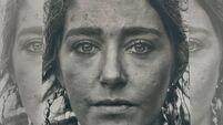 Antoinette's story of addiction & recovery in Athy