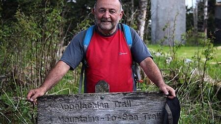 Death of man after surgery at Derry hospital ‘was avoidable’, says coroner