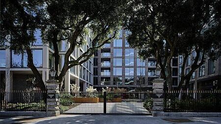 Woman who bought €6m Dublin penthouse sues over 'unbearable' heating system