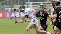Brilliant Kildare reach first ever McDonagh Cup final