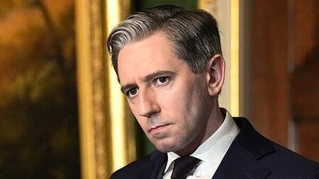 Harris urges US against tariff hikes on pharma and microchip sectors