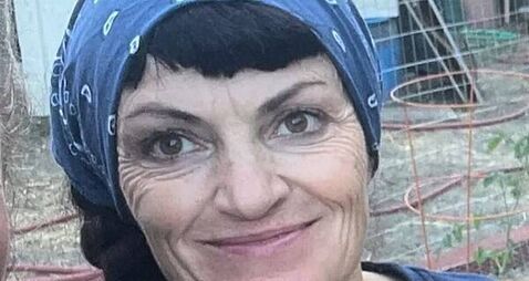 Irish woman who was detained in US thanks her sister for 'warrior' support