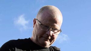 Jury in Satchwell trial told to approach case ‘with open mind, without emotion’