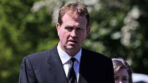 Minister for Justice 'confident' Government will have 'vigorous' screening for migrants