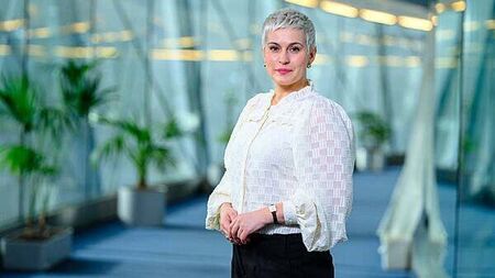 Irish MEP warns of dangers to LGBT community across Europe