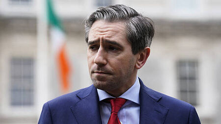 Occupied Territories Bill: Cabinet to approve drafting of law to curb trade with illegal settlements