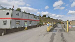 Kildare firm fined €75,000 following death of worker