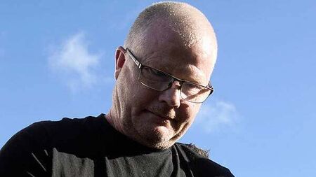 Jury will return on Wednesday to consider verdict in Richard Satchwell trial