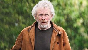 Clare man (76) pleads guilty to assisting unlawful State entry of woman (22) he met online