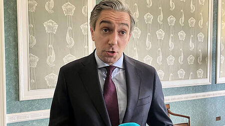 Politics watch: Bill to ban trade with illegal Israeli settlements