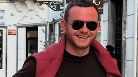 Wexford man seriously injured after seven-storey fall from building in Lithuania