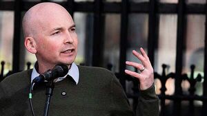 High Court challenges over 'super junior' ministers attending Cabinet set for July